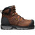 Keen Utility Camden #1027670 Men's 6" Waterproof Carbon-Fiber Safety Toe Work Boot